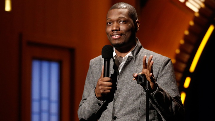 tumblr_nbrqguBsFO1qjo9duo1_1280