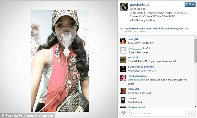 1412181338540_wps_44_2_azz_shots_1_treatment_l