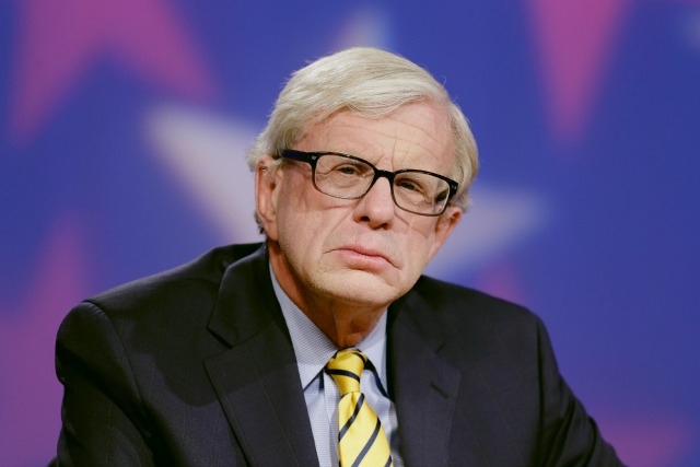 Brad Ashford for congress