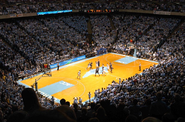 Duke_UNC_Basketball_Game_at_Chapel_Hill-640