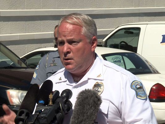 ferguson-police-chief
