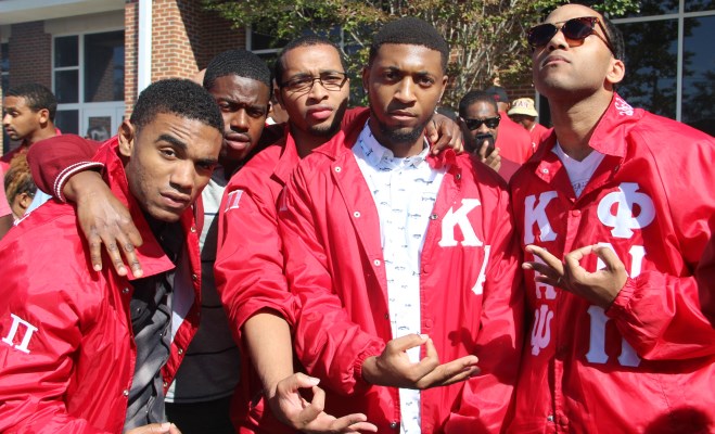 Nupes