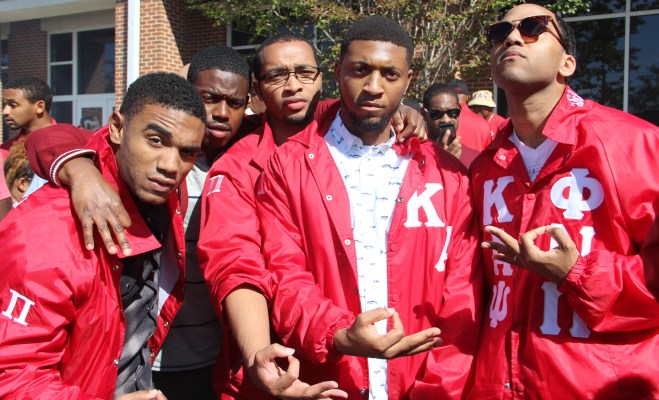 Nupes