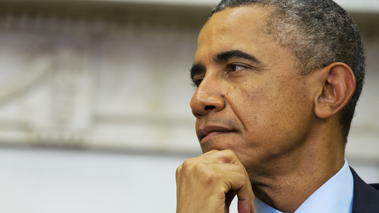 PresObamaPoliticoMag