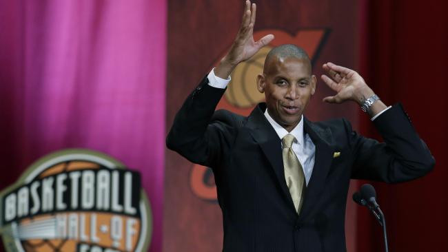 reggie-miller-hall-of-famer