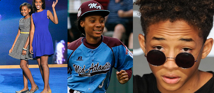 Mo'ne Davis