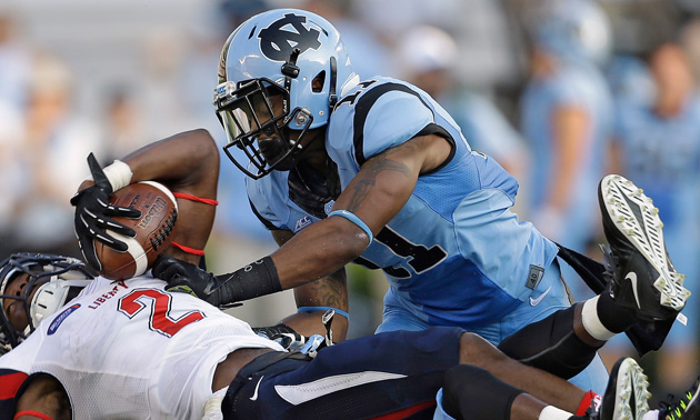 Athletes cheat essay image