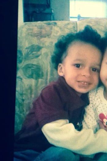 1476473_10152477762648148_6519663198755346914_n