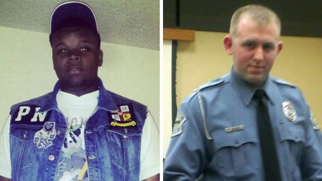 578fa5b0-71a2-11e4-b737-695d188046e4_Michael_Brown_Darren_Wilson