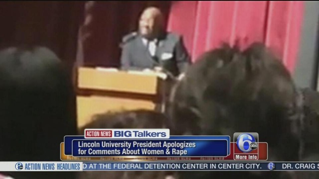 93231b9787c10e0b1baaeddb84491248