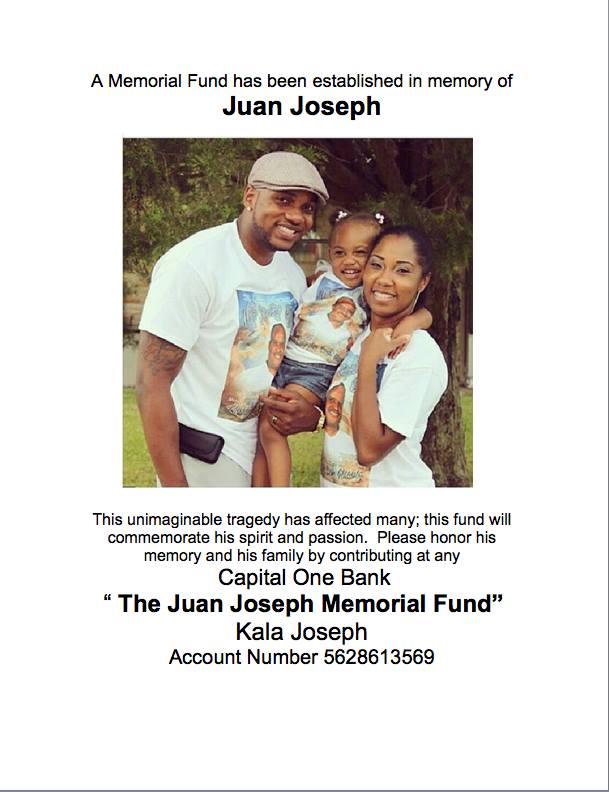 capital-one-do-it-for-juan