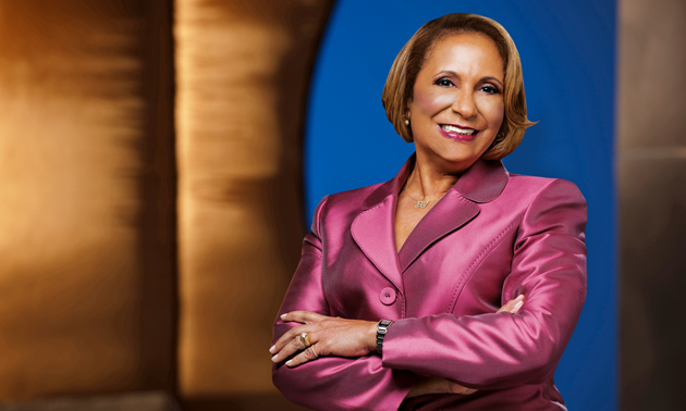 cathyhughesmarionbarry