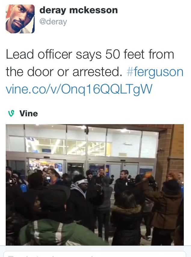 deray-tweet-walmart-112814-635
