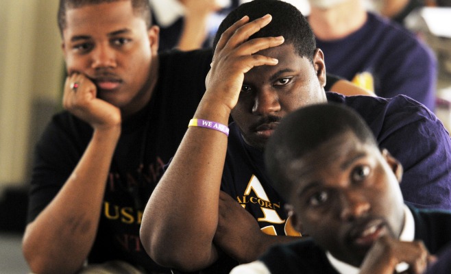 HBCU_STUDENTS_crop