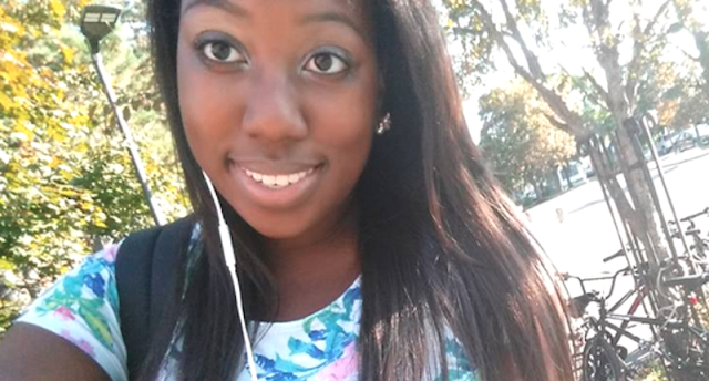 Kori-Dobbs-Facebook-800x430