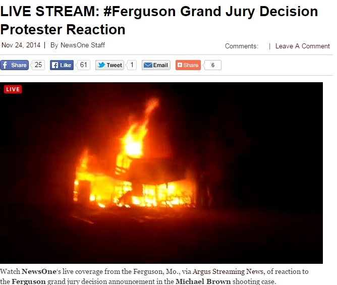 livestream-ferguson