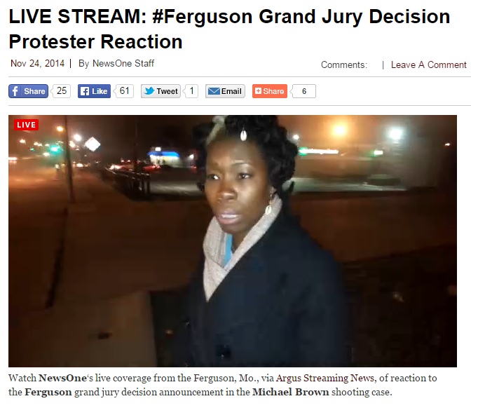 livestream-reaction-to-oreillys=burning