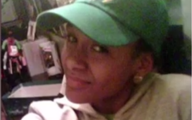 Shalaine Foster-YouTube