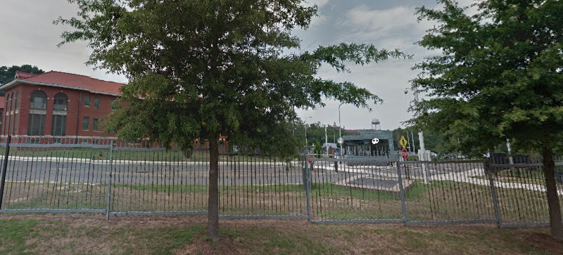 St. Elizabeths-Google Maps-Screenshot