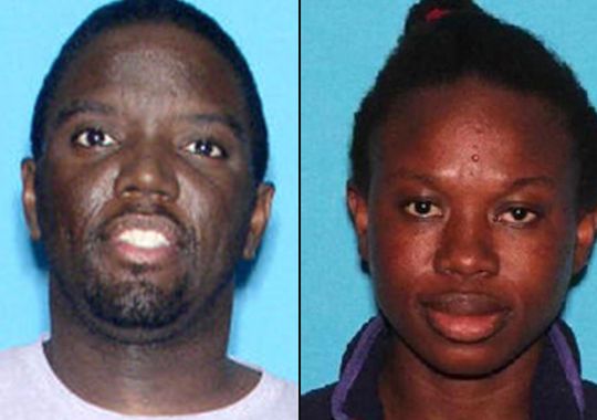 635537471882640491-patrick-anastasia-lambert