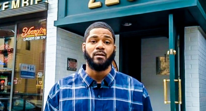 Bearded_Patron_Cropped