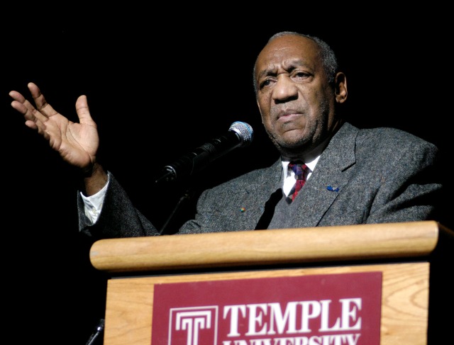 BillCosby_Temple_Cropped