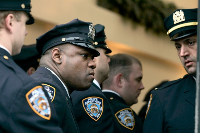 Black_NYPD_640x427