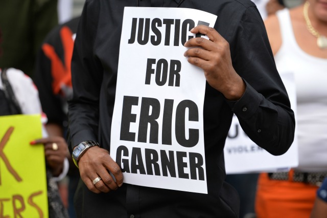 EricGarner_Justice_640x423