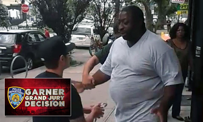 EricGarnerGrandJury