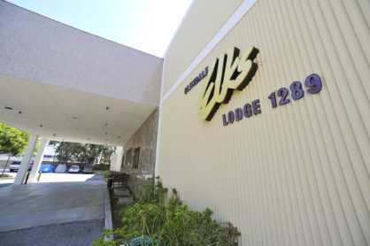 GNP.QBCLUB.090408.RW