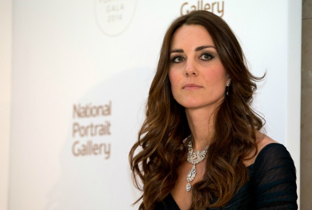 KateMiddleton_cropped