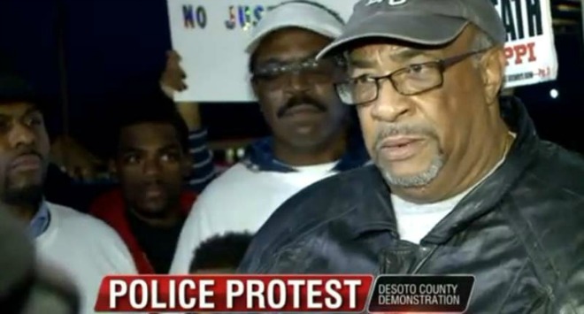 MississippiProtesters_Cropped