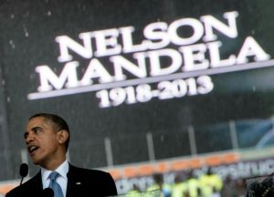 Obama_Mandela_Cropped