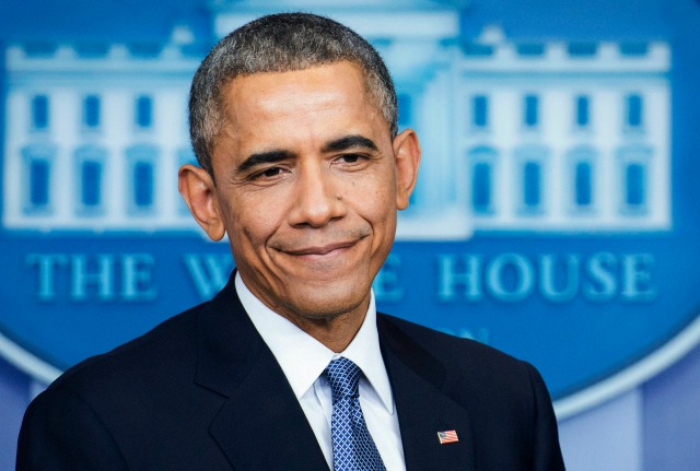 Obama_Monkey_640x431