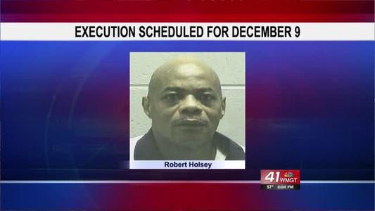 lawyer mentally ill ga man received poor representation from drunken former lawyer