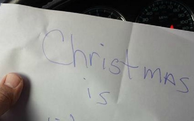 Racist-holiday-messages-St-Louis