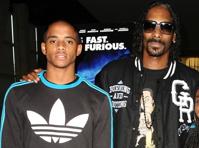 Snoop-and-Son_640x475