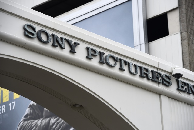 US-SONY-HACK