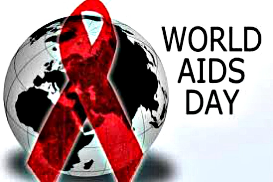 National World Aids Day Events For African Americans 2014 Newsone