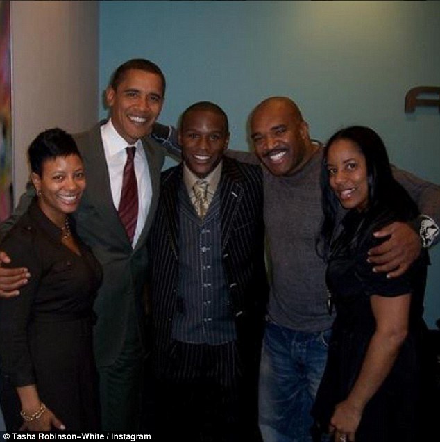 24EA8BCB00000578-0-image-a-43_1421876753349