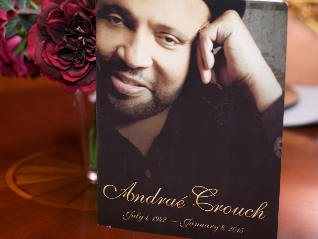 AndraeCrouch_Funeral_640x481