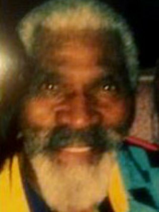 B99229977Z.1_20141229081109_000_G80DNUIF.1-0