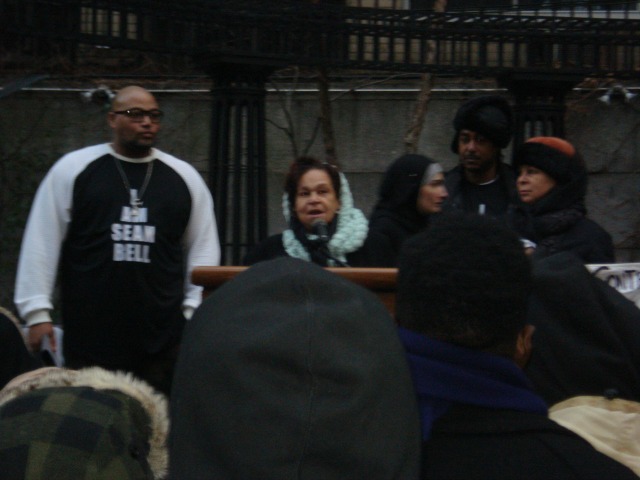 mlk day dream4justice march in honor of dr king