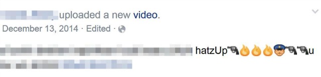 brooklyn-teen-arrested-for-posting-cop-killing-emoji