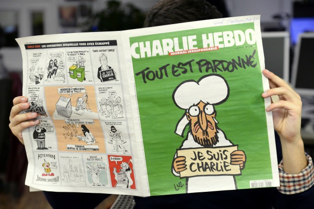 Charlie_Hebdo_640x426