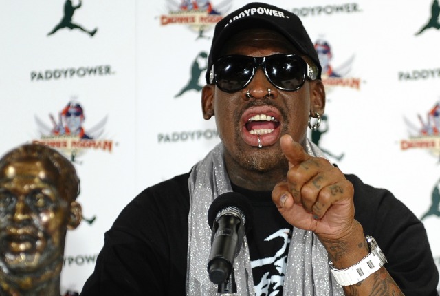 Dennis Rodman_640x430