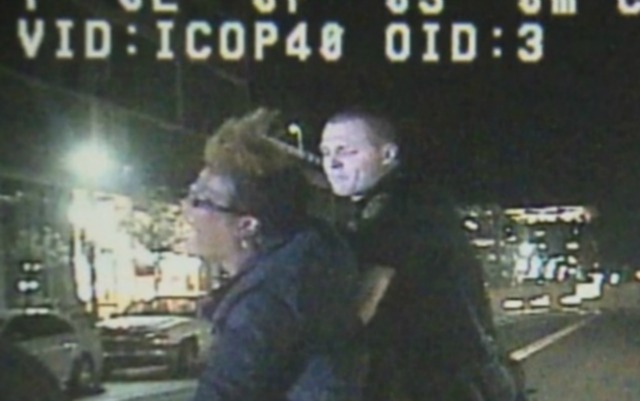 dr-ersula-ore_640x4012