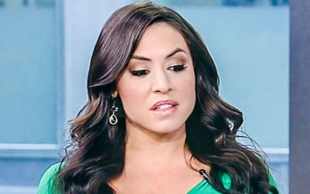 Fox-Andrea Tantaros-Obama-Race-Relations-640