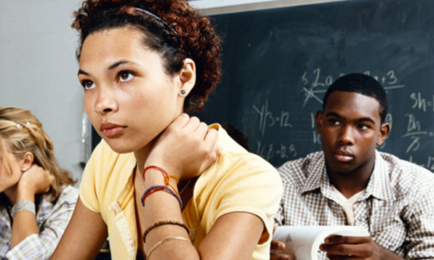 hbcuscommunitycolleges