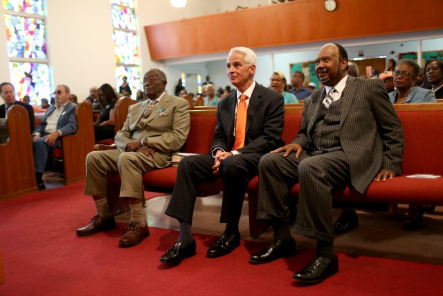 <> on November 2, 2014 in Miami, Florida.